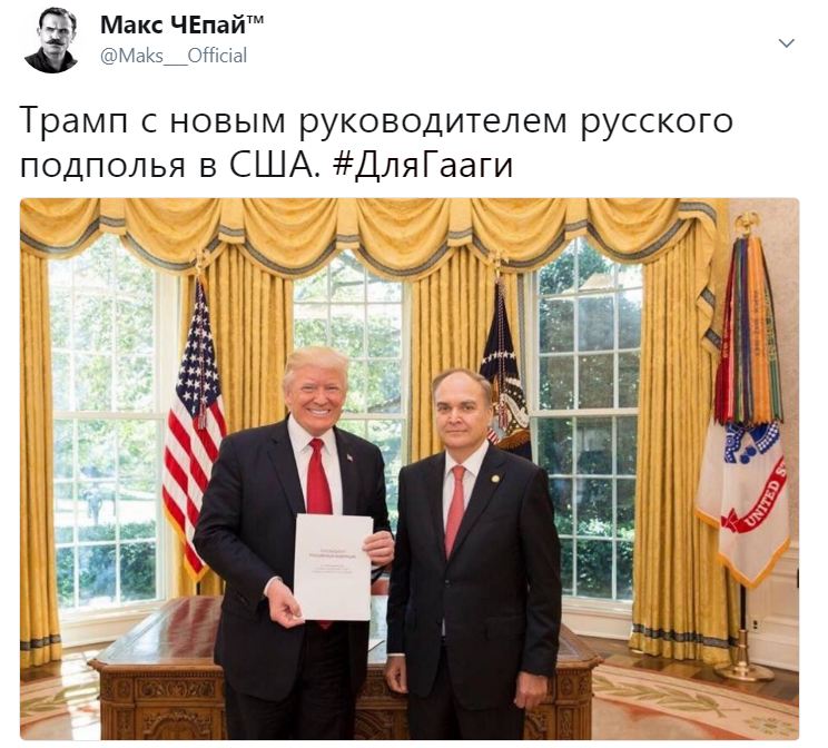 5 МИНУТ ПОЛИТЮМОРА В КАРТИНКАХ 5 МИНУТ ПОЛИТЮМОРА В КАРТИНКАХ