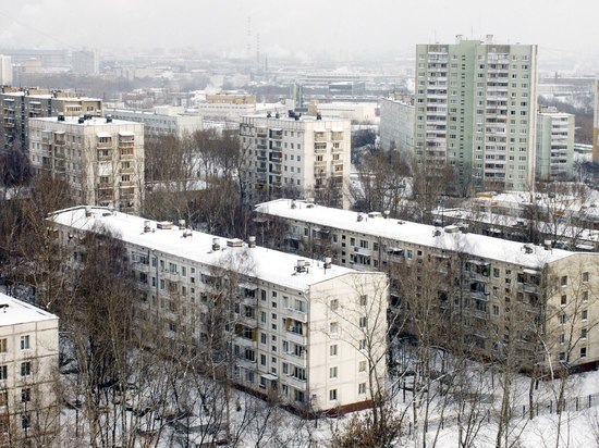Финский журналист упрекнул россиян в чрезмерном отапливании квартир Финский журналист упрекнул россиян в чрезмерном отапливании квартир