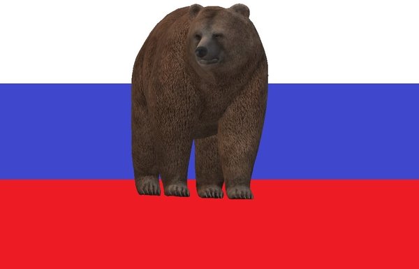 Миллиардные убытки стран НАТО и ЕС из-за пары слов Путина Миллиардные убытки стран НАТО и ЕС из-за пары слов Путина