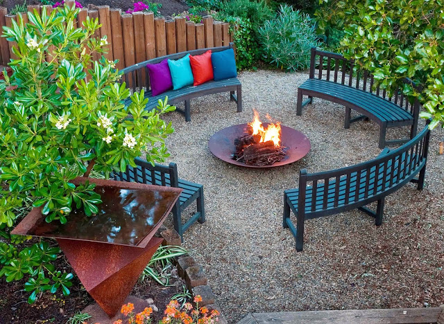 DP_Jane-Ellison-outdoor-fire-pit_s4x3 (640x468, 191Kb)