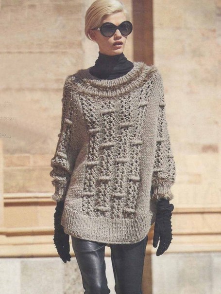 teJ3D-v8ukc (455x604, 63Kb)