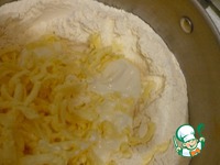 ������� "������" � ��������