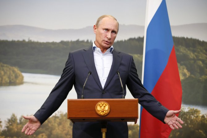 Во как оборзели! Уже не стесняются. А вы всё Путин, Путин Во как оборзели! Уже не стесняются. А вы всё Путин, Путин