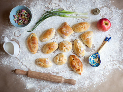 �������� �� �����, ������ � ������: �������� ���� �������� ������