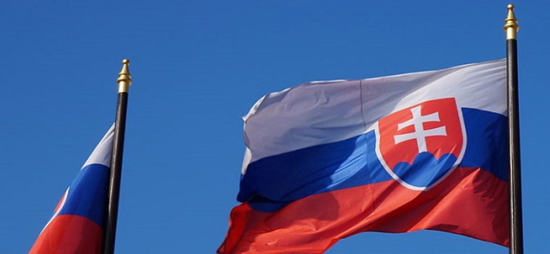 С 17-го июля правительство Словакии начнёт блокировать сайты нелегальных букмекеров