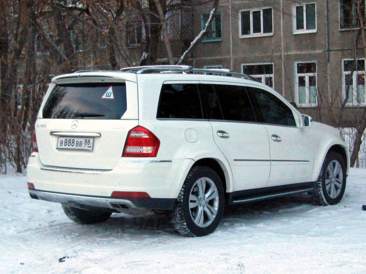Какой самый дорогой автомобильный номер в России? Проверяем цены на номера