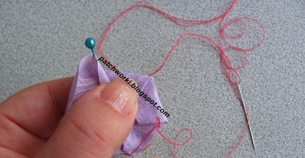 �������. �������� � �������� ��������������� ��� �����. ������-����� (18) (600x311, 161Kb)