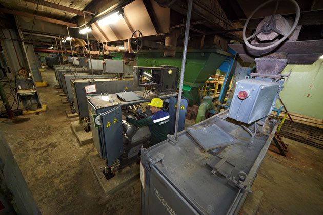 алмазы, фото, бриллианты.