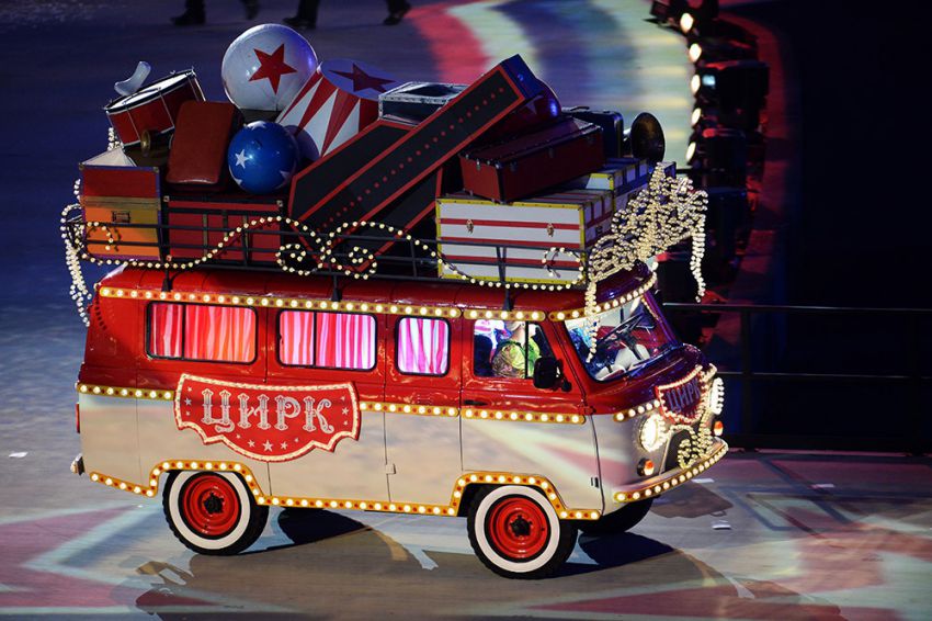 спорт, звезды, интересное, знаменитости, красотка, фото, факты