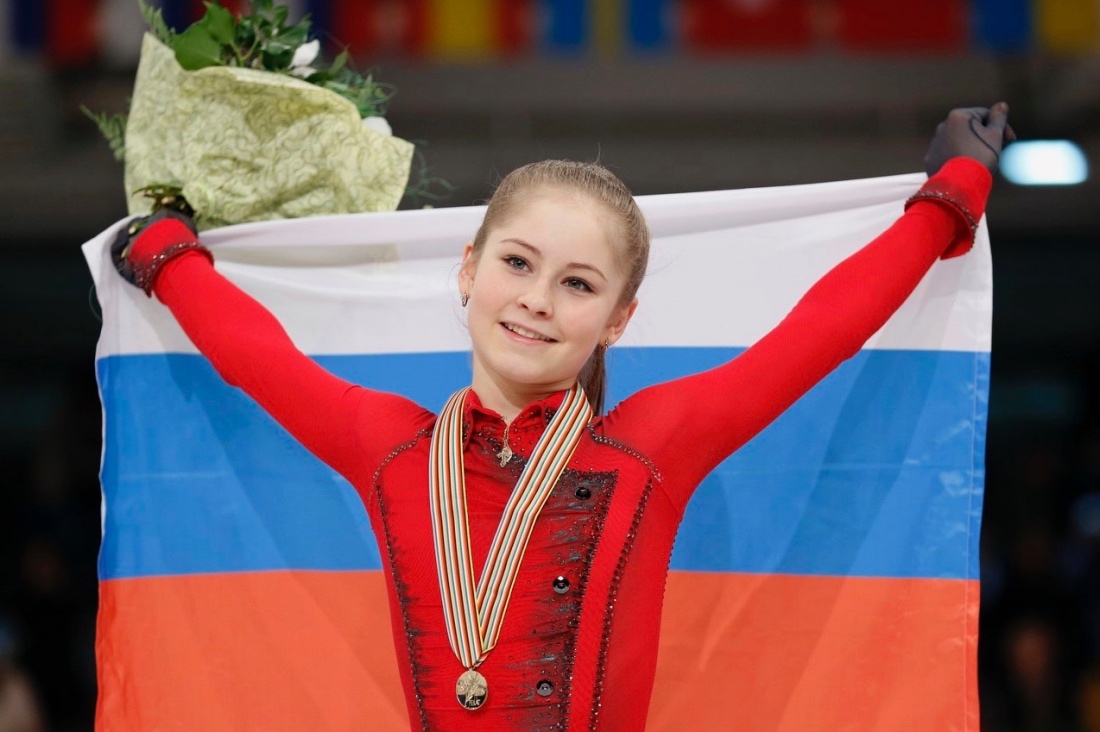 Белый флаг капитуляции Белый флаг капитуляции