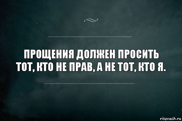 Глаз на жопу: почему бедных вечно трясет от ненависти18+ Глаз на жопу: почему бедных вечно трясет от ненависти18+