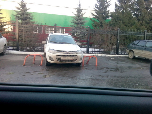Автомобильные фотоприколы Автомобильные фотоприколы авто, прикол