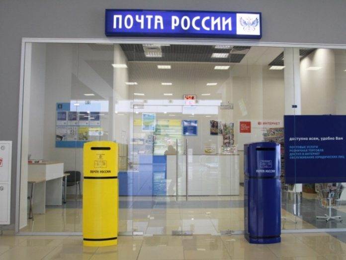 Мужчина поставил наглую женщину на место! Мужчина поставил наглую женщину на место!