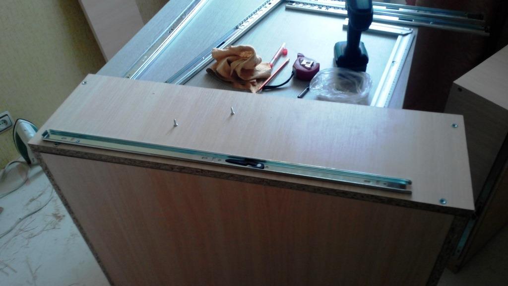 Кровать своими руками Кровать своими руками