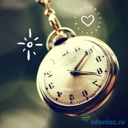 Каждый из нас проживает 9 циклов жизни: на каком цикле Вы, и что он вам сулит Каждый из нас проживает 9 циклов жизни: на каком цикле Вы, и что он вам сулит