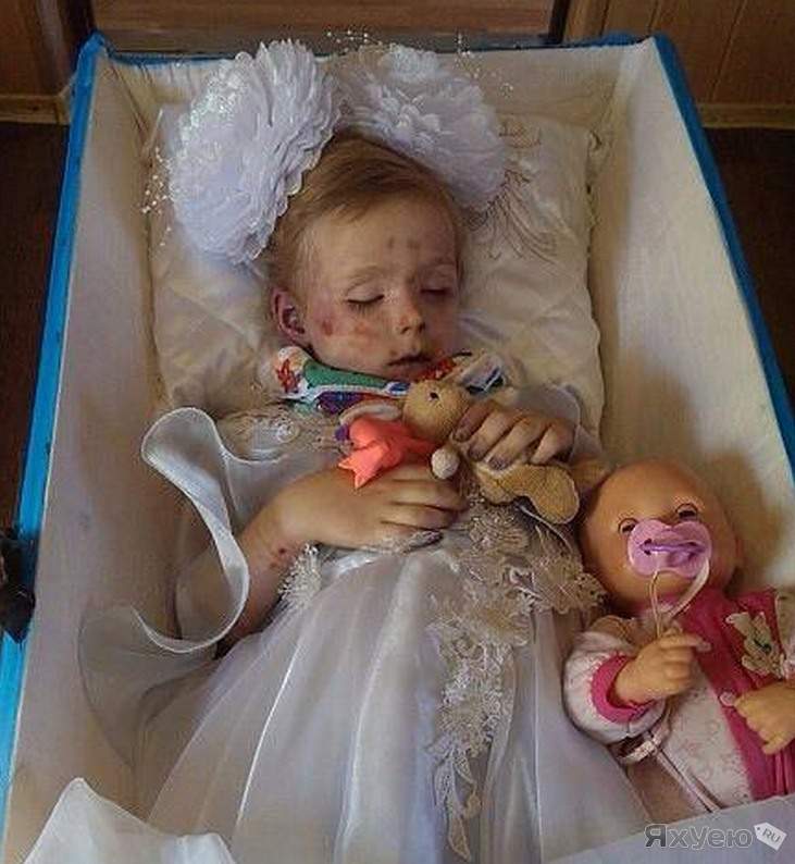Три года спустя. Дети Донбасса вспоминают, как в их дома пришла война Три года спустя. Дети Донбасса вспоминают, как в их дома пришла война