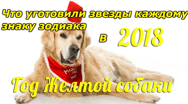 68689475d667ee6e81e06a79ea4561ad