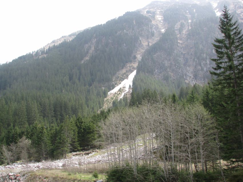 истории, интересное, путешествия