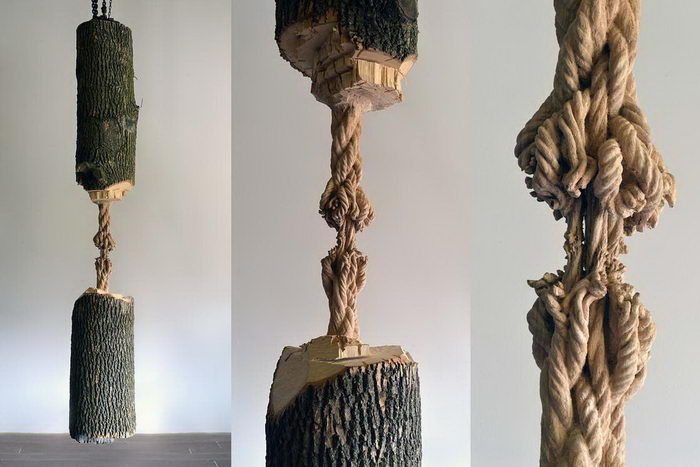 Резьба по дереву Maskull Lasserre Резьба по дереву Maskull Lasserre