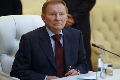 Подлый удар в спину Украине Подлый удар в спину Украине
