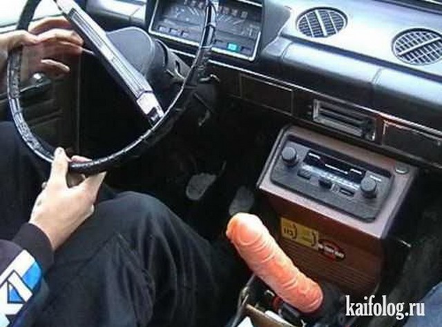 предНовогодняя авария. 18+ предНовогодняя авария. 18+
