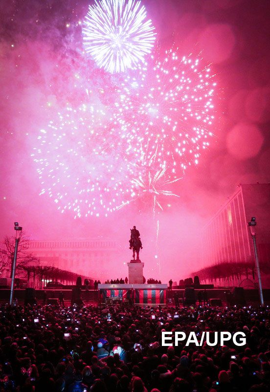 интересное, про жизнь