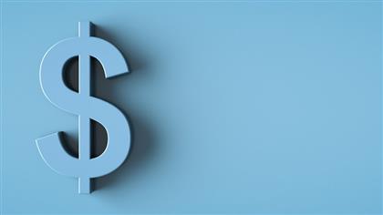 Доллар слабеет перед выходом данных с рынка труда США Доллар слабеет перед выходом данных с рынка труда США