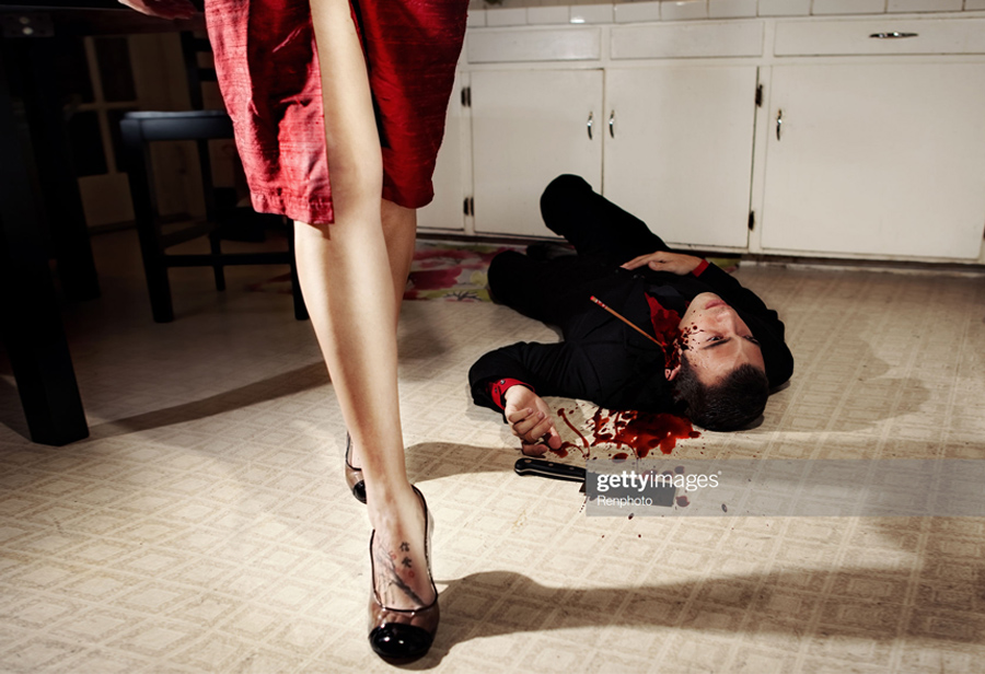 Murder-Woman copy Murder-Woman copy