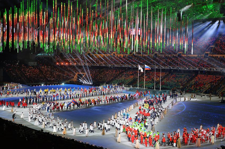 спорт, звезды, интересное, знаменитости, красотка, фото, факты