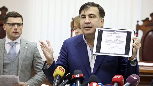 Запомните этот текст: Вассерман сделал прогноз на 2018 год Запомните этот текст: Вассерман сделал прогноз на 2018 год