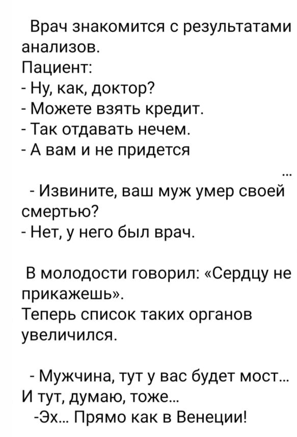 6.JPG 6.JPG