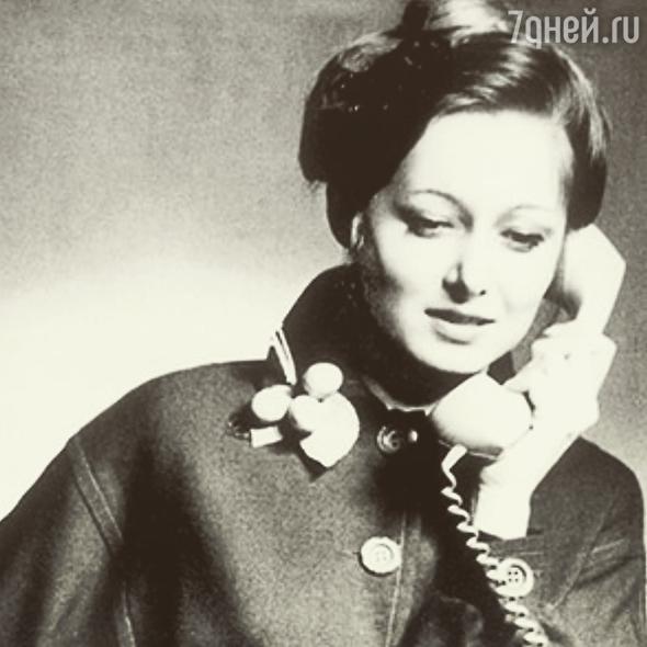Сестры Михалковы показали свою маму-красавицу Сестры Михалковы показали свою маму-красавицу
