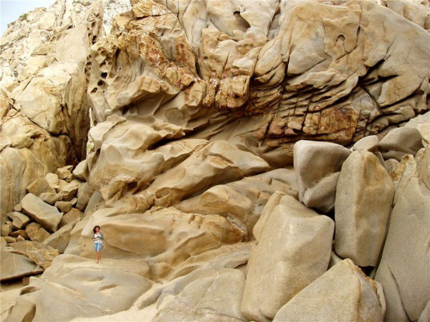 природа, позитив, фото