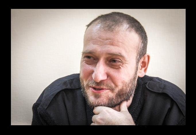 Эксперт: Аваков приказал устранить Яроша в ближайшие дни Эксперт: Аваков приказал устранить Яроша в ближайшие дни