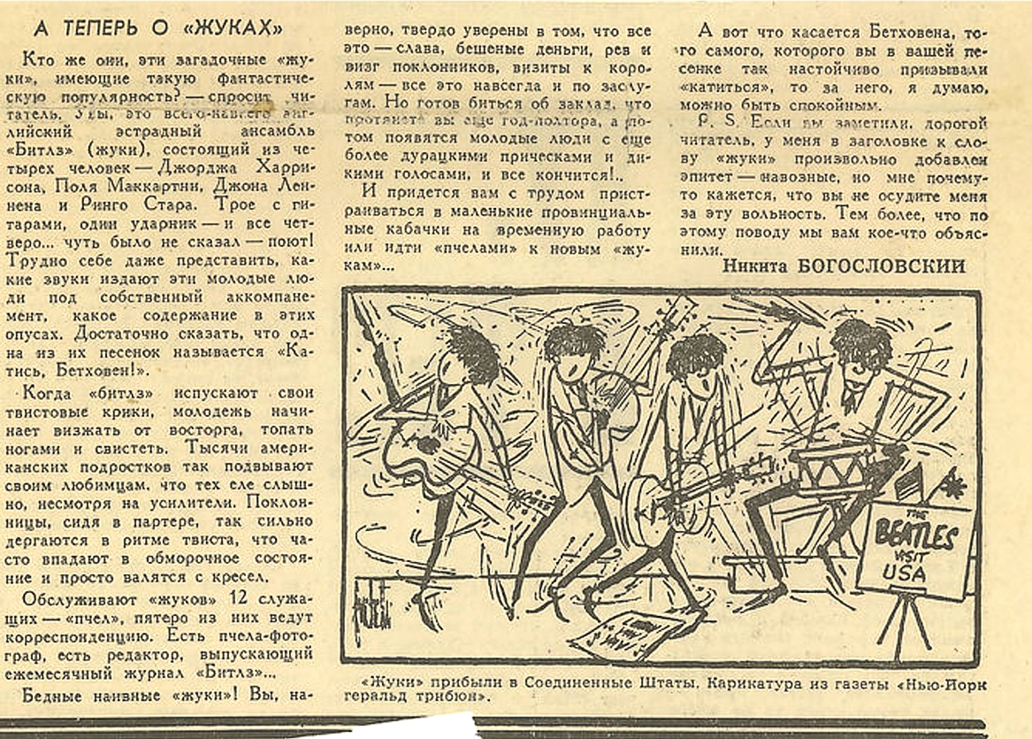 894125453 - копия 894125453 - копия