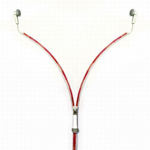 Необычный дизайн обычных вещей. дизайн, забавно, креатив, Лайфхак