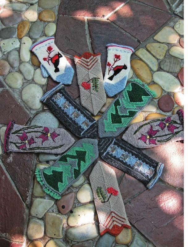 ��������� ������� . ������� �������.