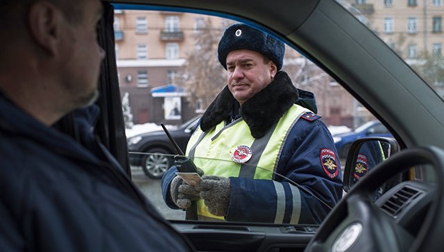 Проверка документов Проверка документов