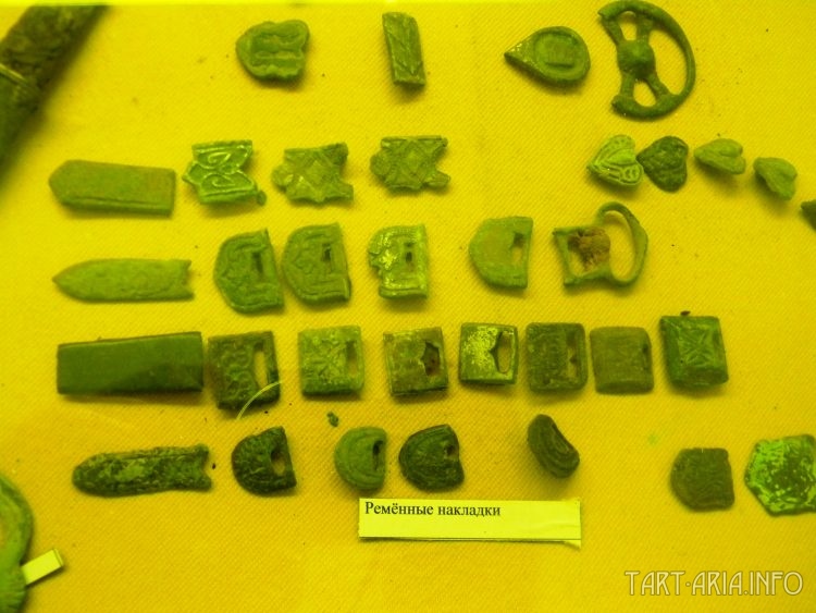 istoriya-ne-nuzhna-6