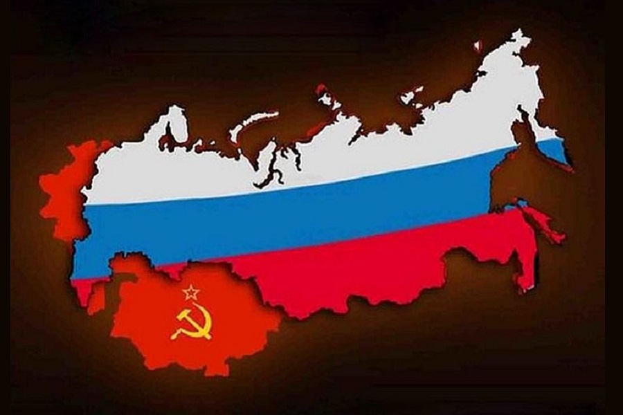 12 июня: между лицемерием и шизофренией
