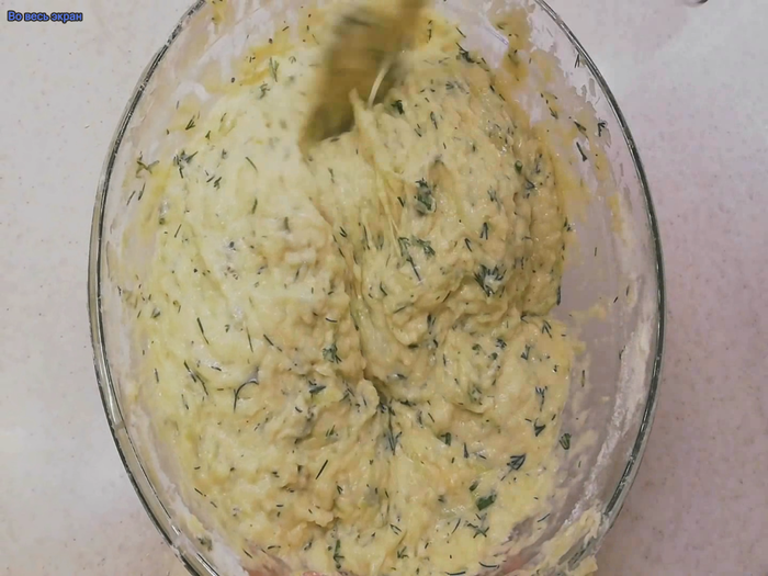 Кабачковый торт. Вкусная закуска из кабачков. Еда, Кулинария, Рецепт, Готовка, Кабачок, Закуска, Вкусно, Торт, Видео, Длиннопост