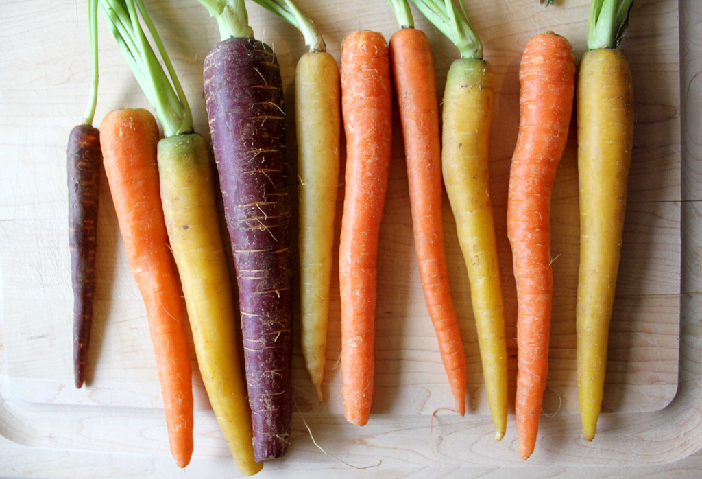 carrots2