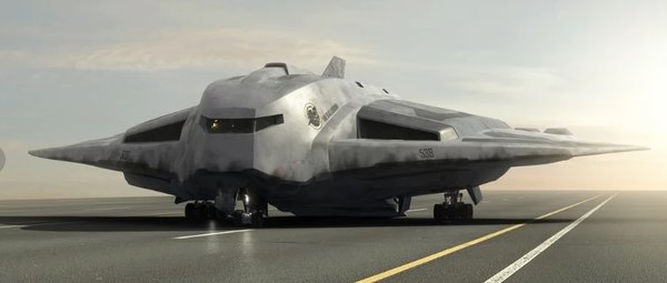 Арктический истребитель РФ поставит окончательную точку в северном споре с НАТО Арктический истребитель РФ поставит окончательную точку в северном споре с НАТО