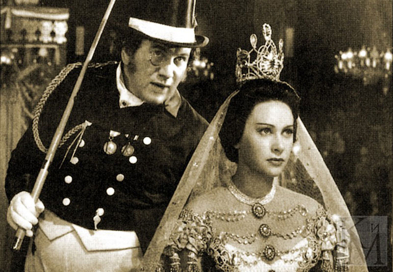 Лола Монтес. Проклятие для богатых мужчин. Лола Монтес. Проклятие для богатых мужчин.