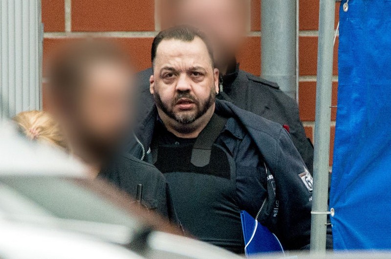 Медбрат из Германии убил более 100 пациентов, чтобы «впечатлить коллег»