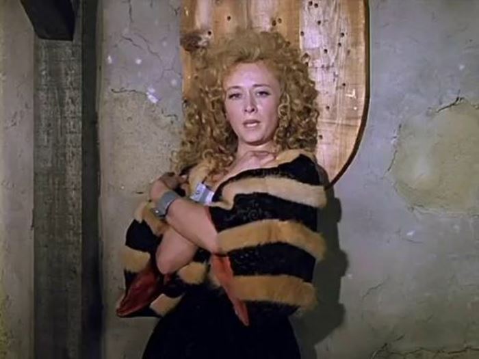 За что заклеймили миледи. Смотреть фото За что заклеймили миледи. Смотреть картинку За что заклеймили миледи. Картинка про За что заклеймили миледи. Фото За что заклеймили миледи За что заклеймили миледи. Смотреть фото За что заклеймили миледи. Смотреть картинку За что заклеймили миледи. Картинка про За что заклеймили миледи. Фото За что заклеймили миледи