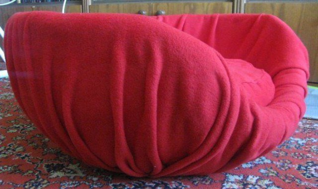 original (1)