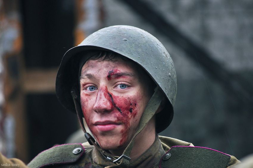 звезды, интересное, знаменитости, фото, война, пепел, машков, миронов