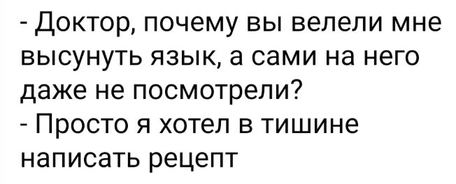 2.JPG 2.JPG