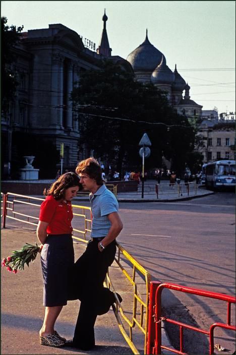 история, интересное, ссср, 1982, фото